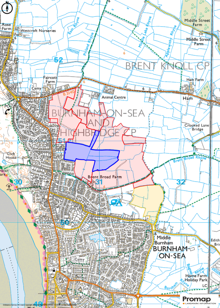 267590_PA23FF50V_IMG_08_0000