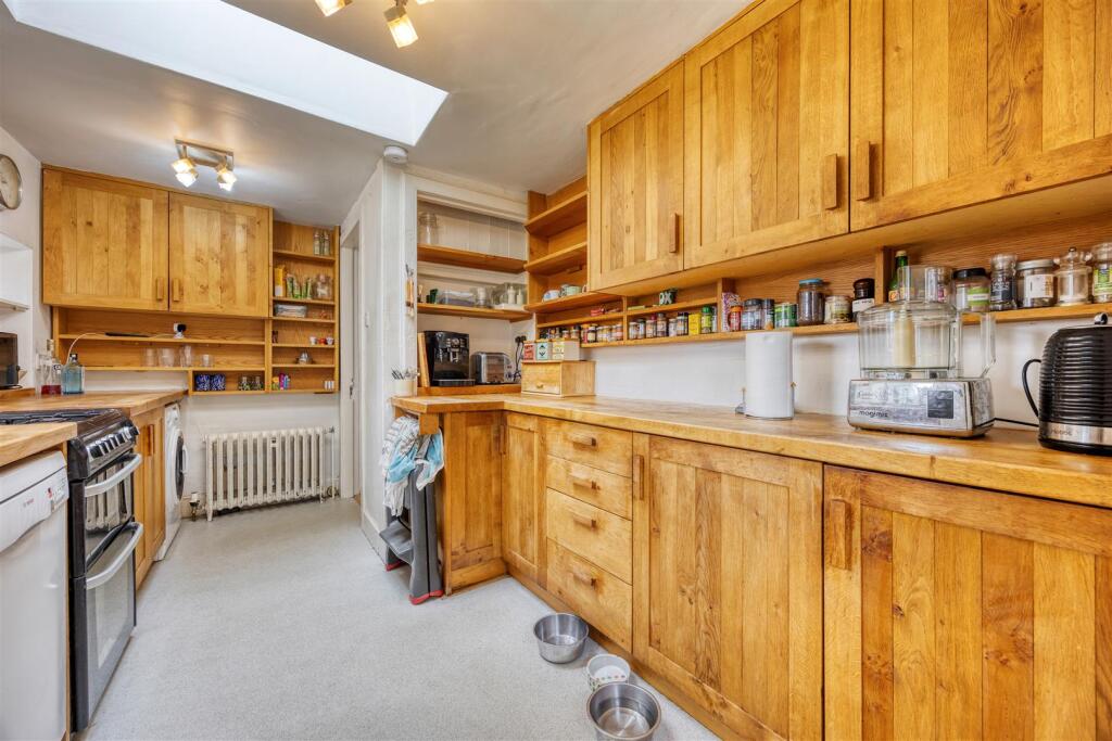 15_GARNGABER_AVE_LENZIE_020.JPEG