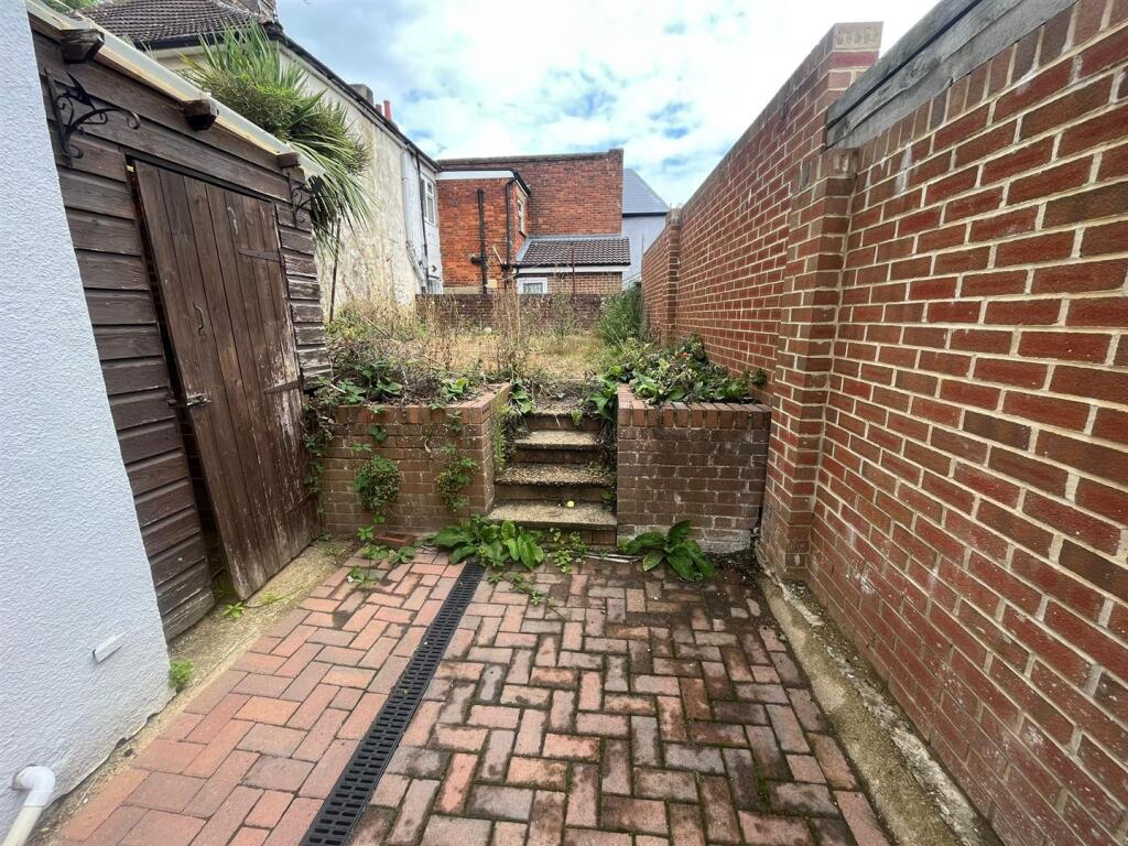 WhatsApp Image 2025-07-23 at 12.42.18 (7).jpeg