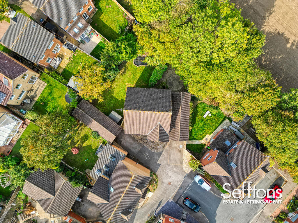 DJI_0701_8