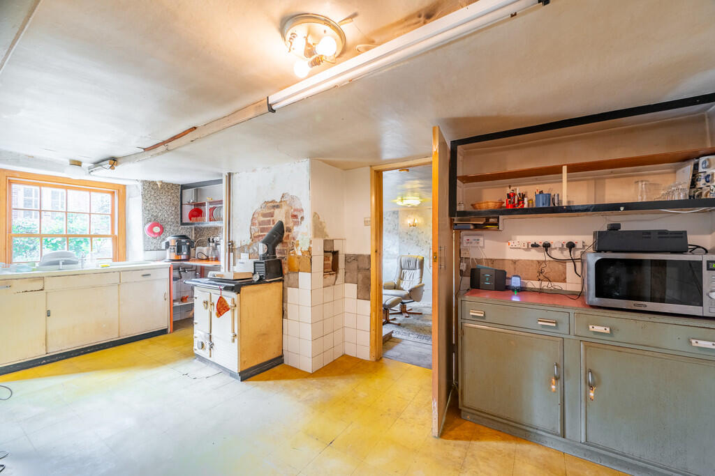 SAP_Wells_Corwell...