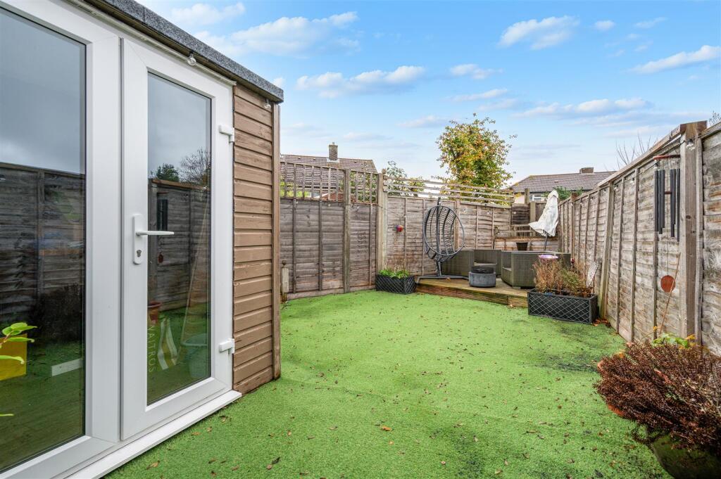 ATROBUS CLOSE, 1- (29).jpg