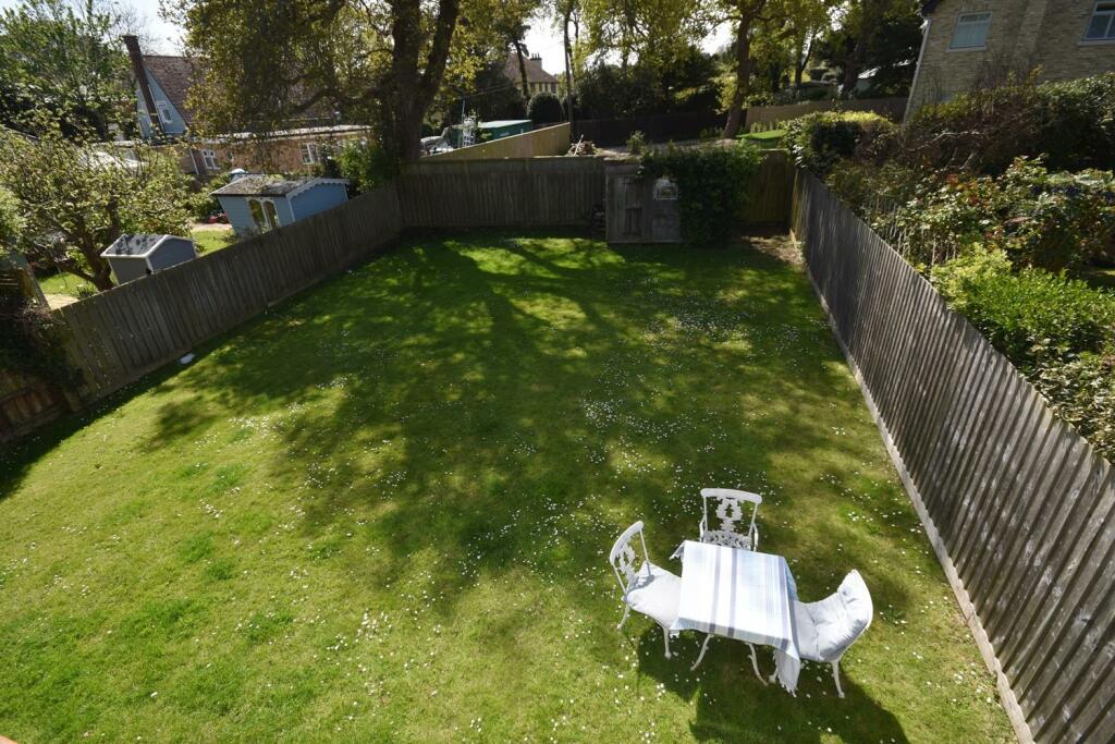 GARDEN from above.JPG