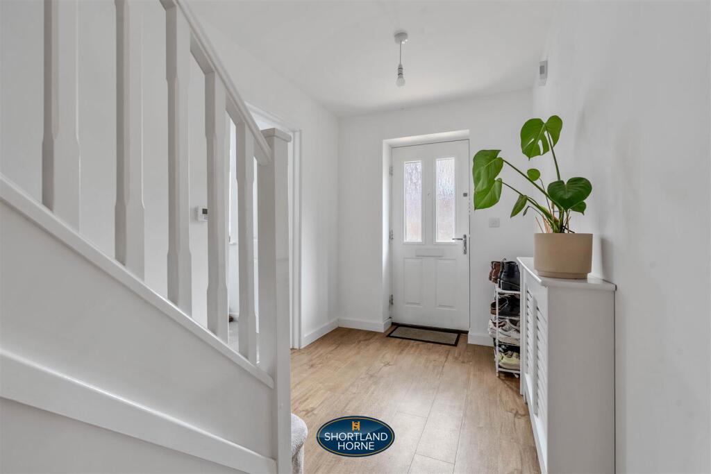 50 Jones Road, Warwick (23 of 47).jpg