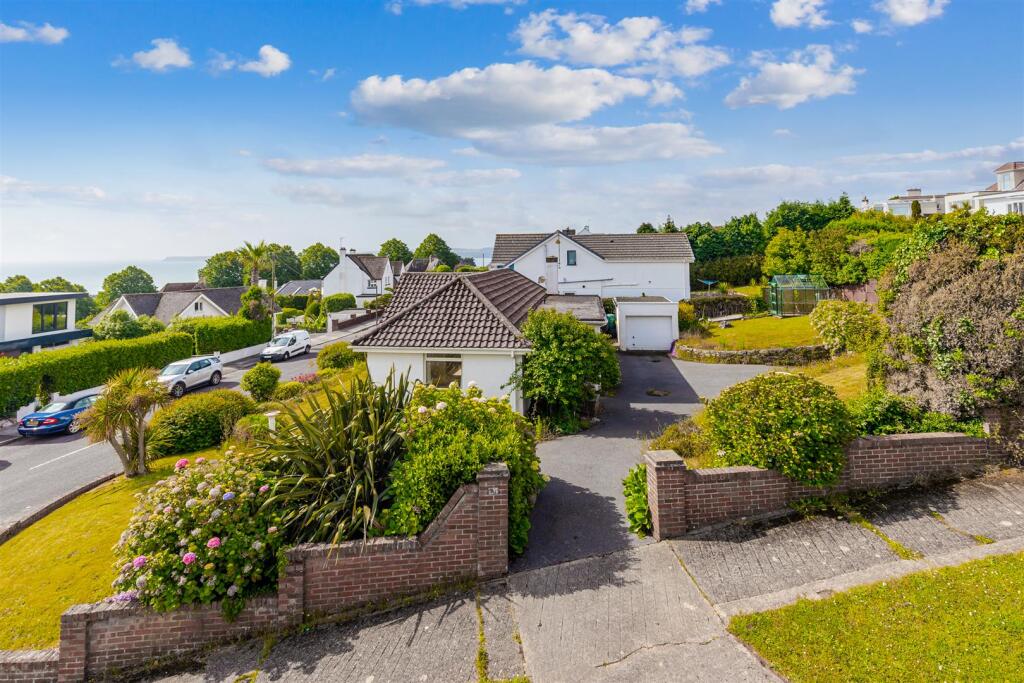 A06 - 24 Manscombe Road TQ - 250613.jpg