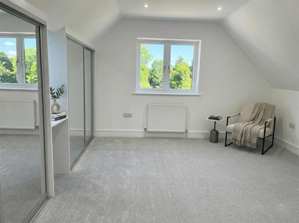 realEstate_ (19).jpg