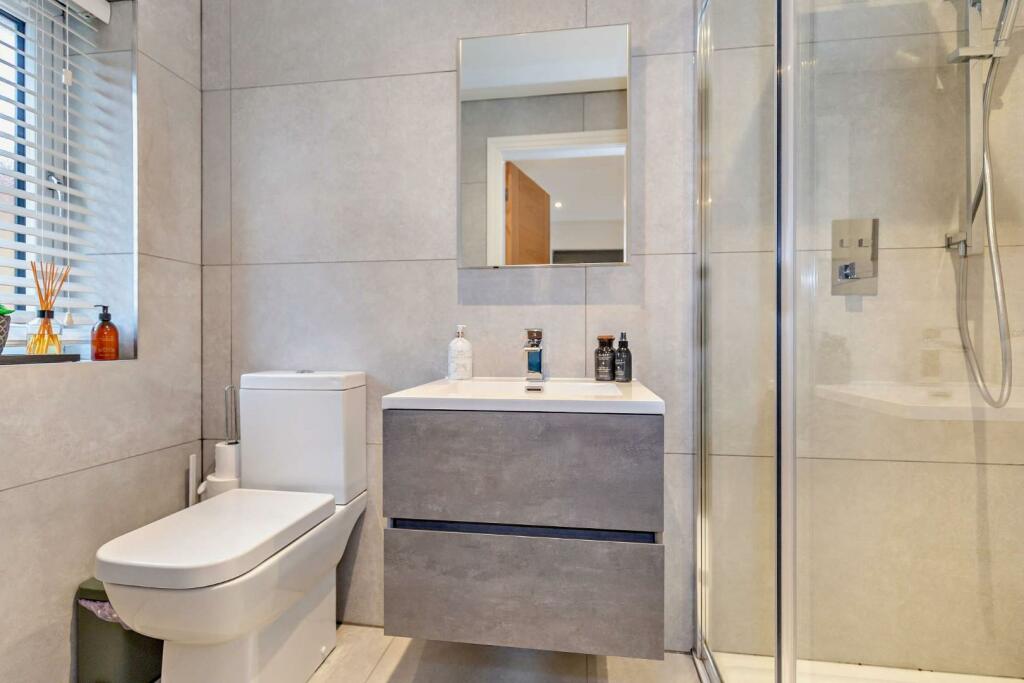 8631250-interior10-800.jpg