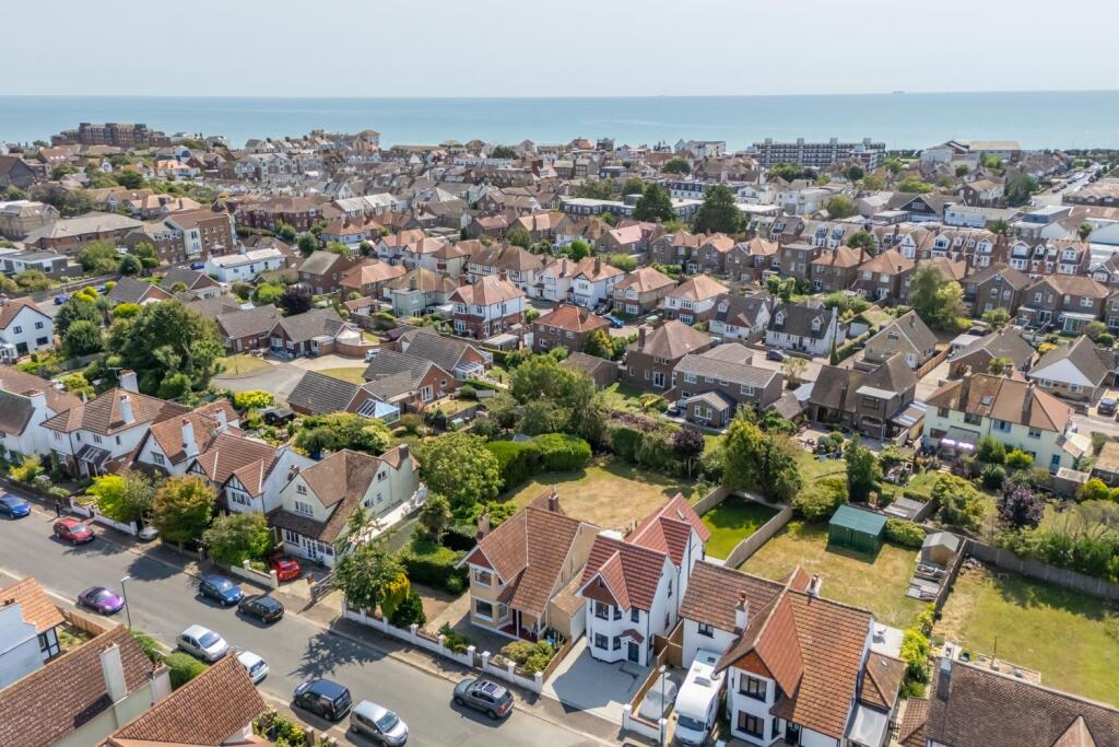 Aerial View.jpg