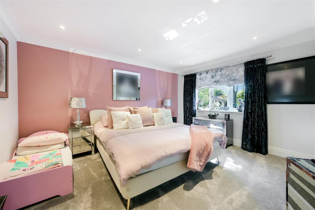 KENMORE CLOSE, 1-20.jpg