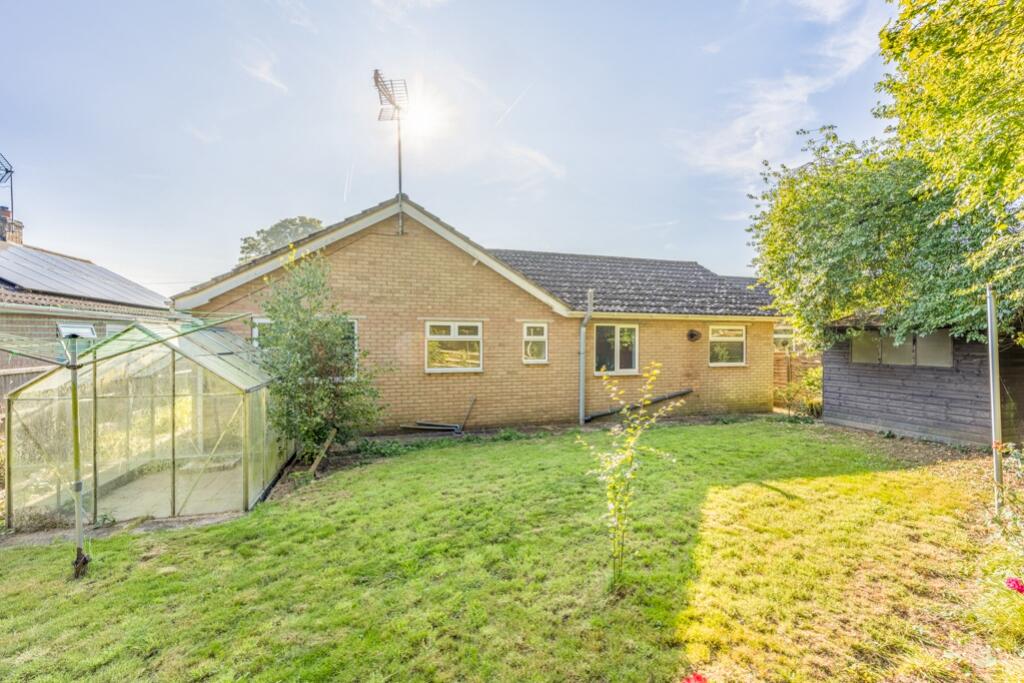 88 Boston Road (Spilsby)-9