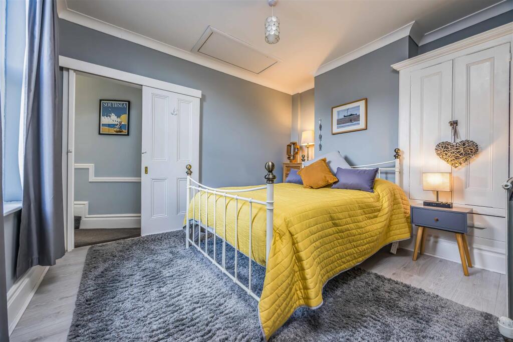 31 Festing Grove, Southsea-Small-PorticoMarketing-