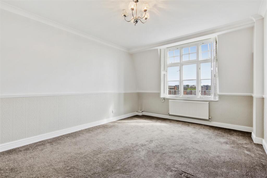 803 Clive Court, Maida Vale - EqXsug3486TQFhJa3x6J