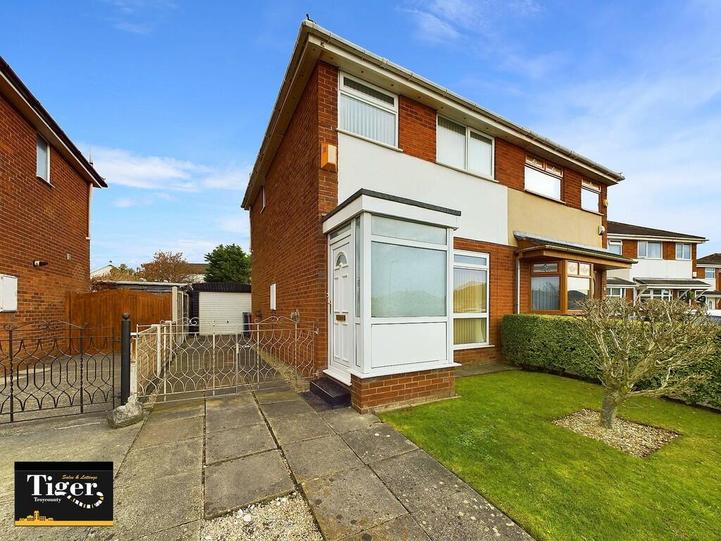 CAM03440G0-PR0186...