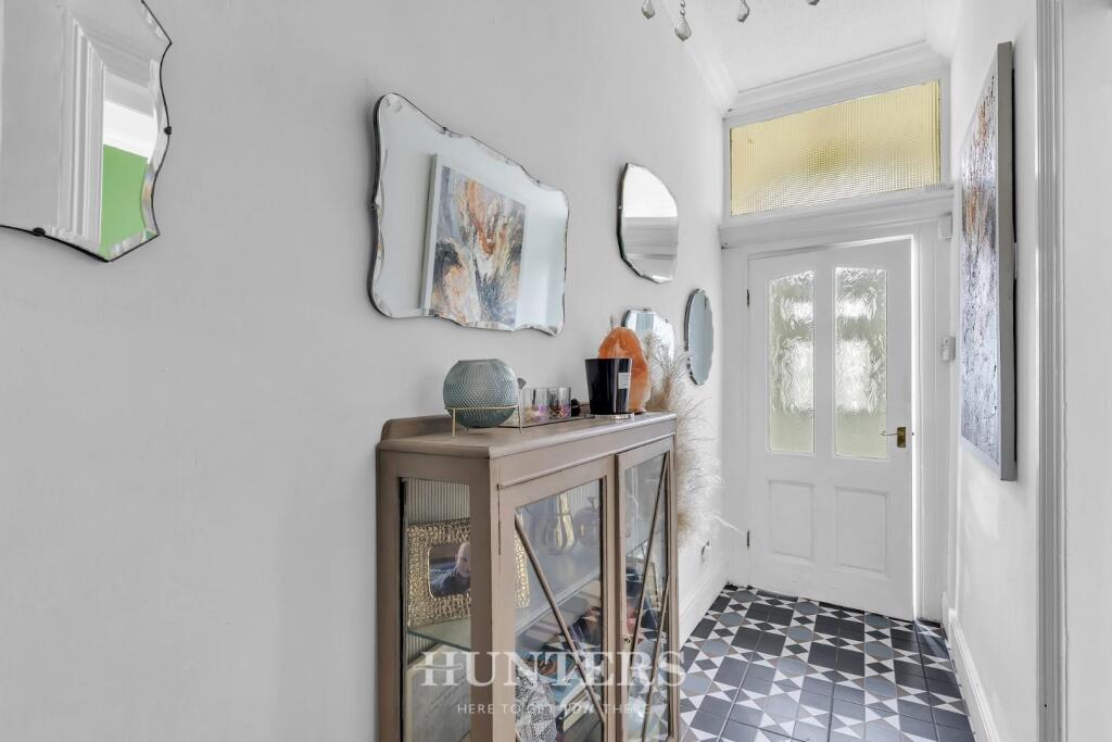 Rochdale Road (9).jpg