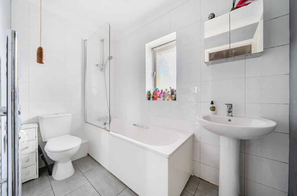 1358185-16-68d683...