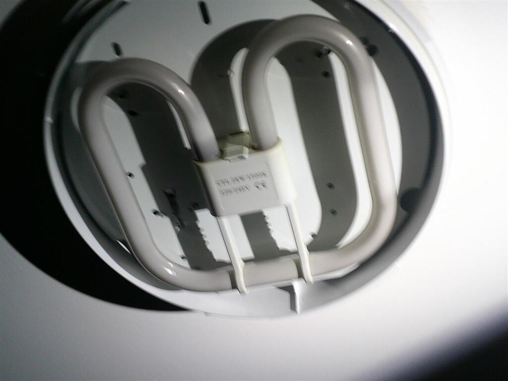 43 Wallshut Wood Bathroom Light.JPG