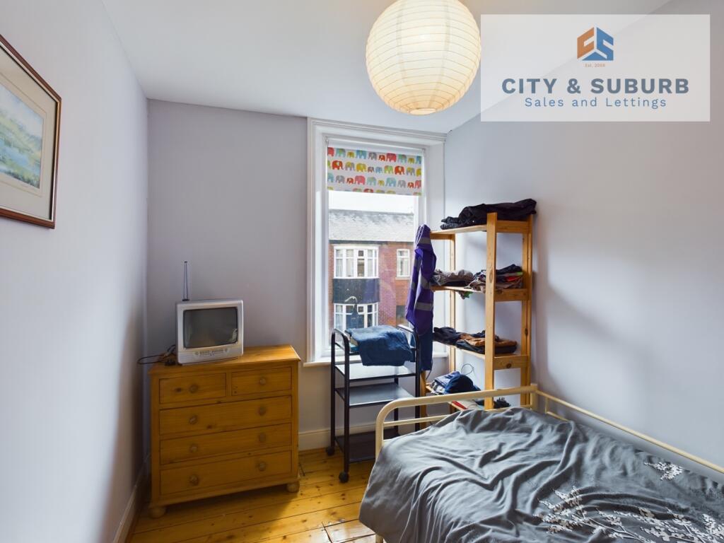 SBR05 - C&amp;S Ad Image (19)