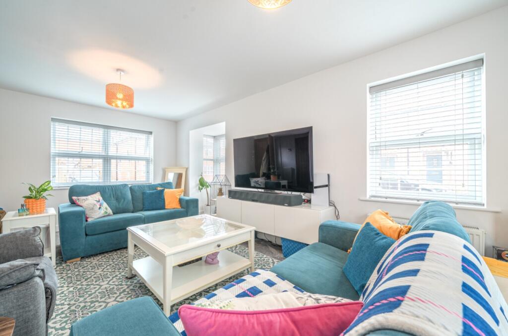 1316246-13-685c504a6e3f4