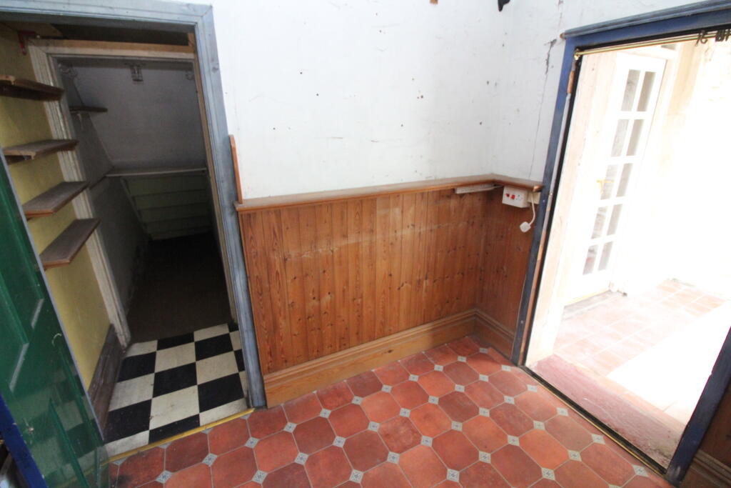 IMG 3211 T202507251125.jpg