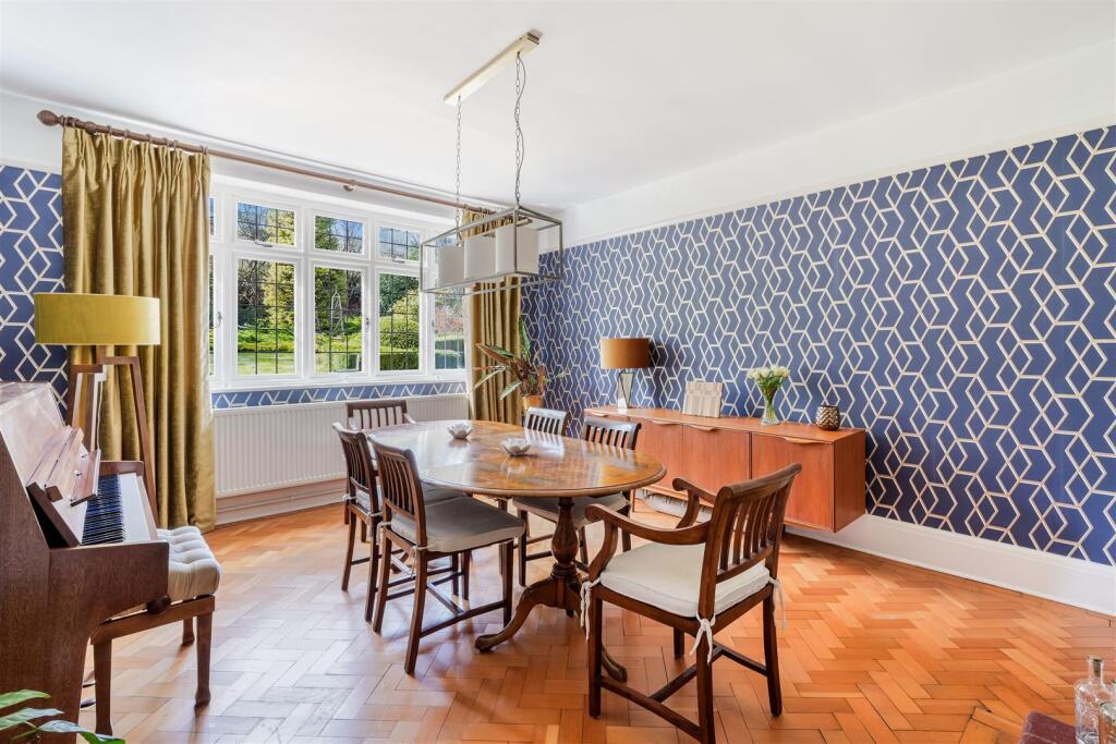 PEBBLECOMBE LEA (40).jpg