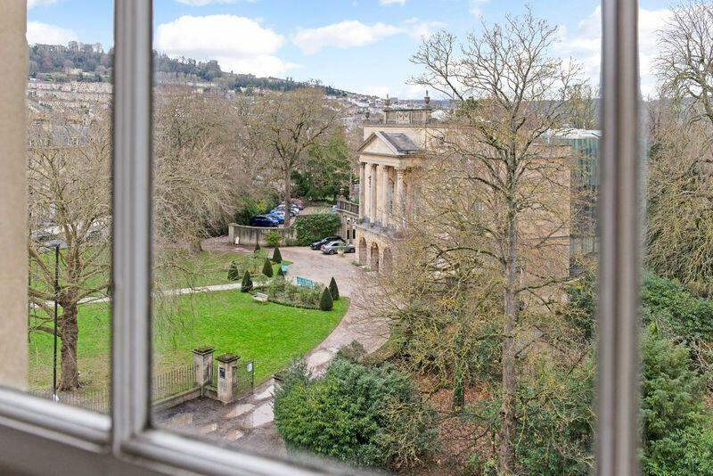 Holburne Museum