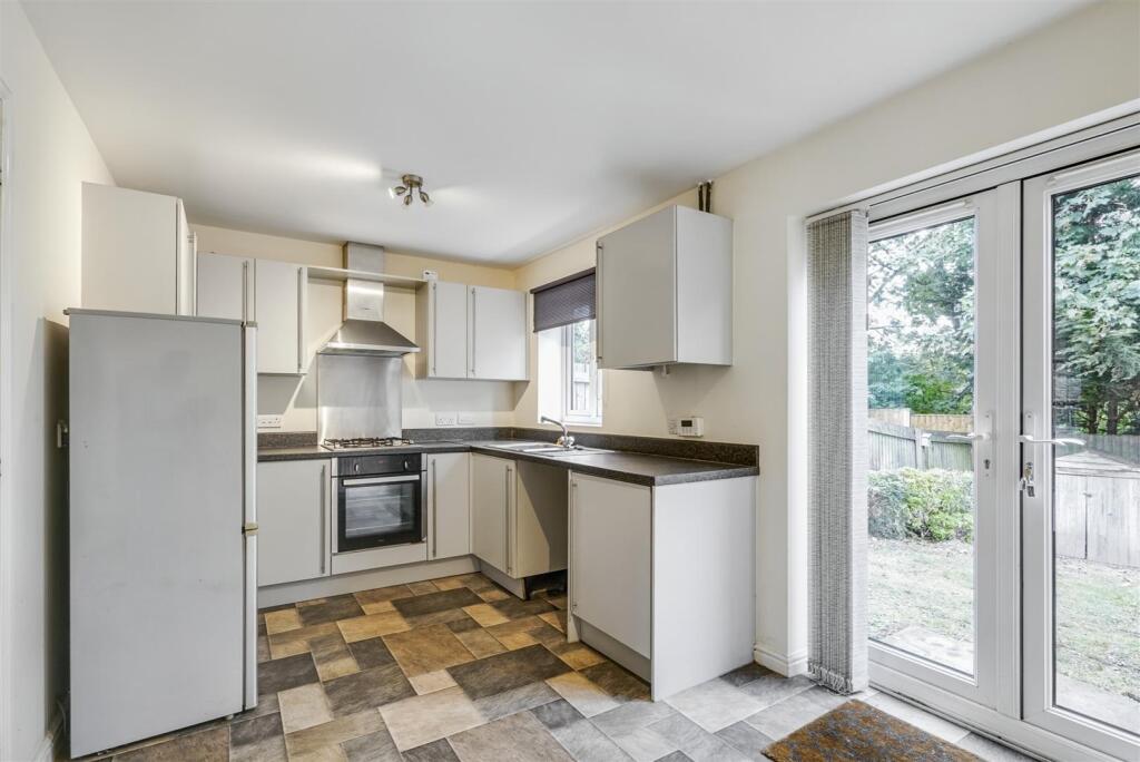 Kitchen_Diner 1_1.jpeg