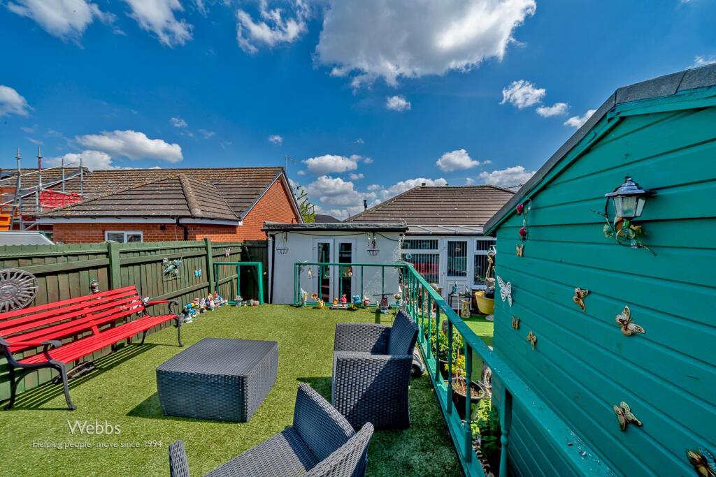 © Webbs Estate Agents © (245 of 313).jpg