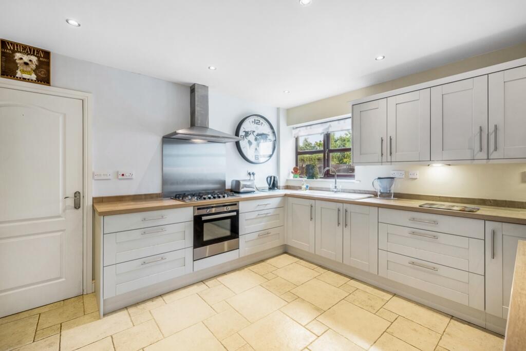 59A Silver Street (Bardney)-19