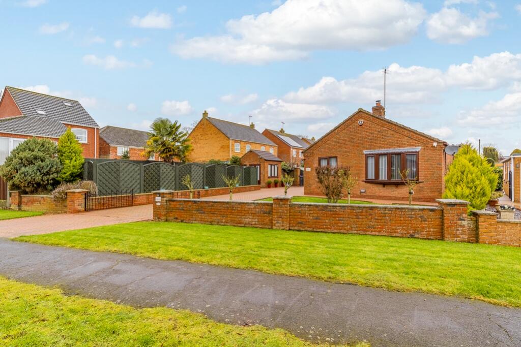 Shangri-La (Old Leake)-8