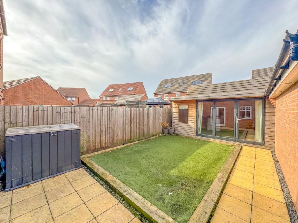 Merino Drive - Image-21.jpg