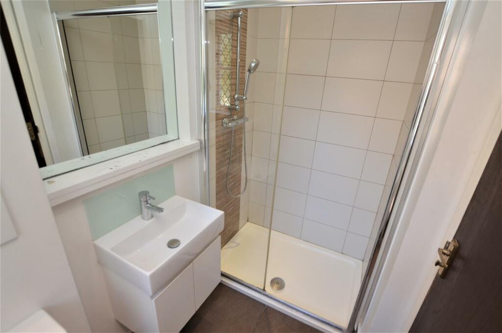 Shower Room &amp; WC.jpg