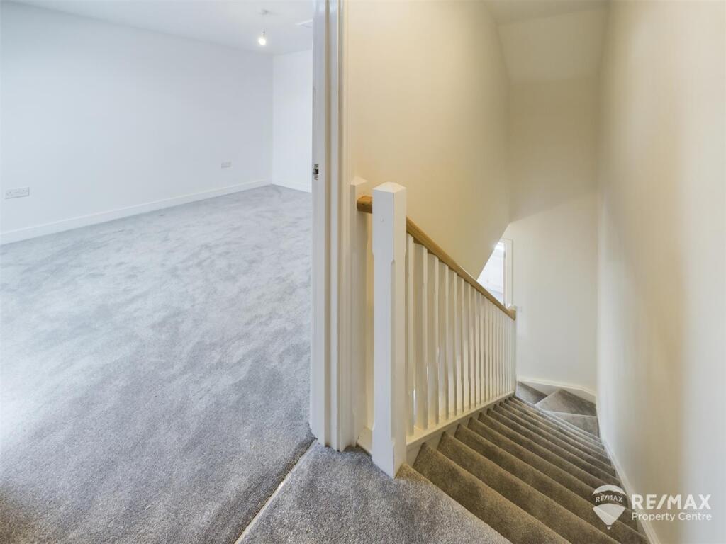 Second Floor.jpg