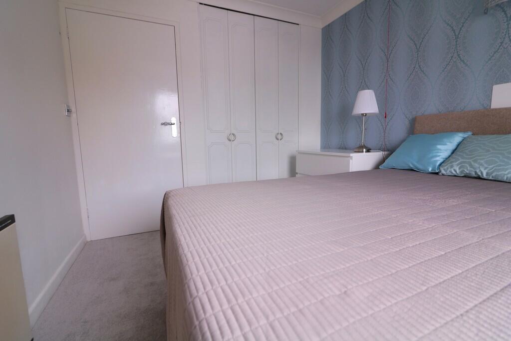 429 Homecove Hous...