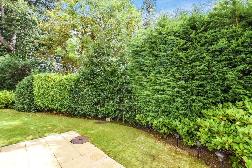 Flat 1 17 Heath Ext3.jpg
