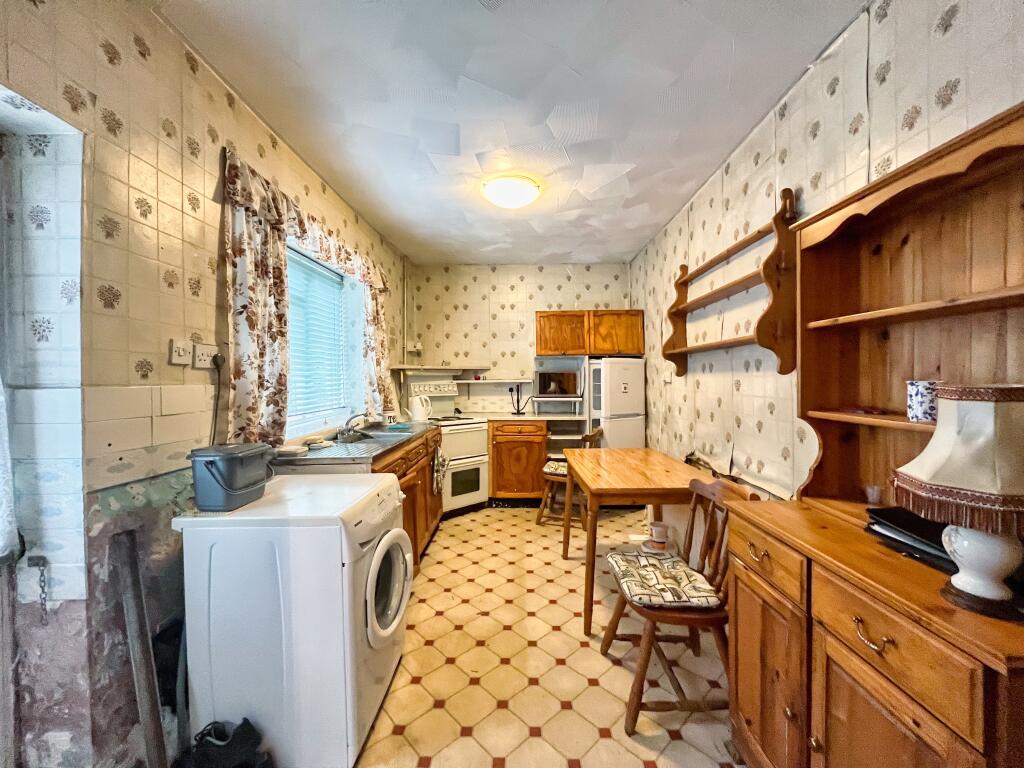 IMG 5228 T202408271409.jpeg