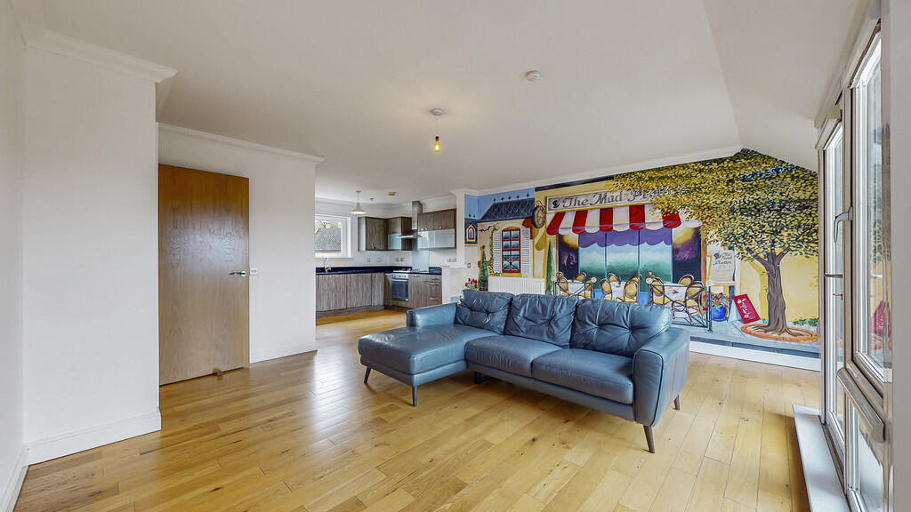 26-print-166 Quee...