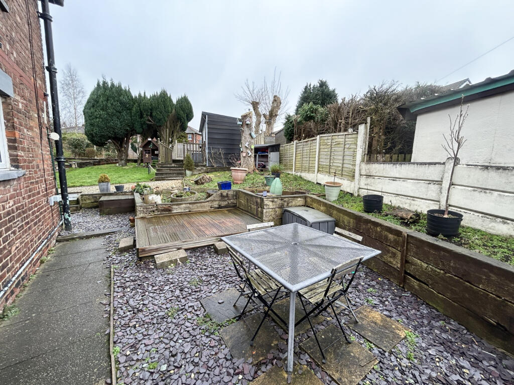 Garden 11.jpg