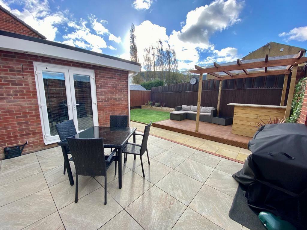 Lavender court 14 patio.jpg