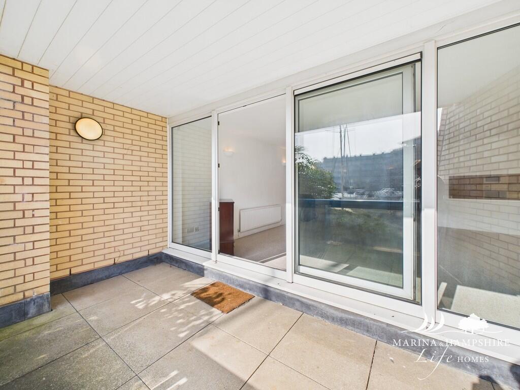 CAM03691G0-PR0036...