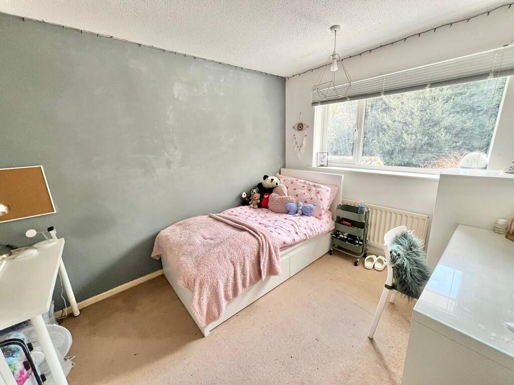 IMG-20250314-WA00...