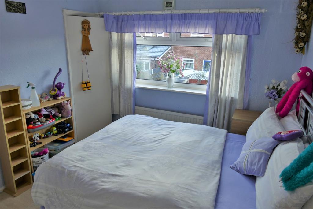 Bedroom+2