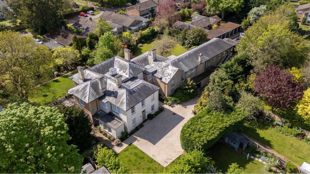 Aerial