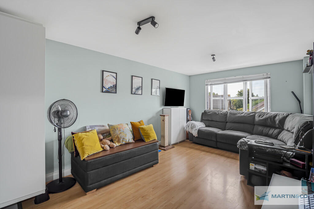 9_37763_watermark...