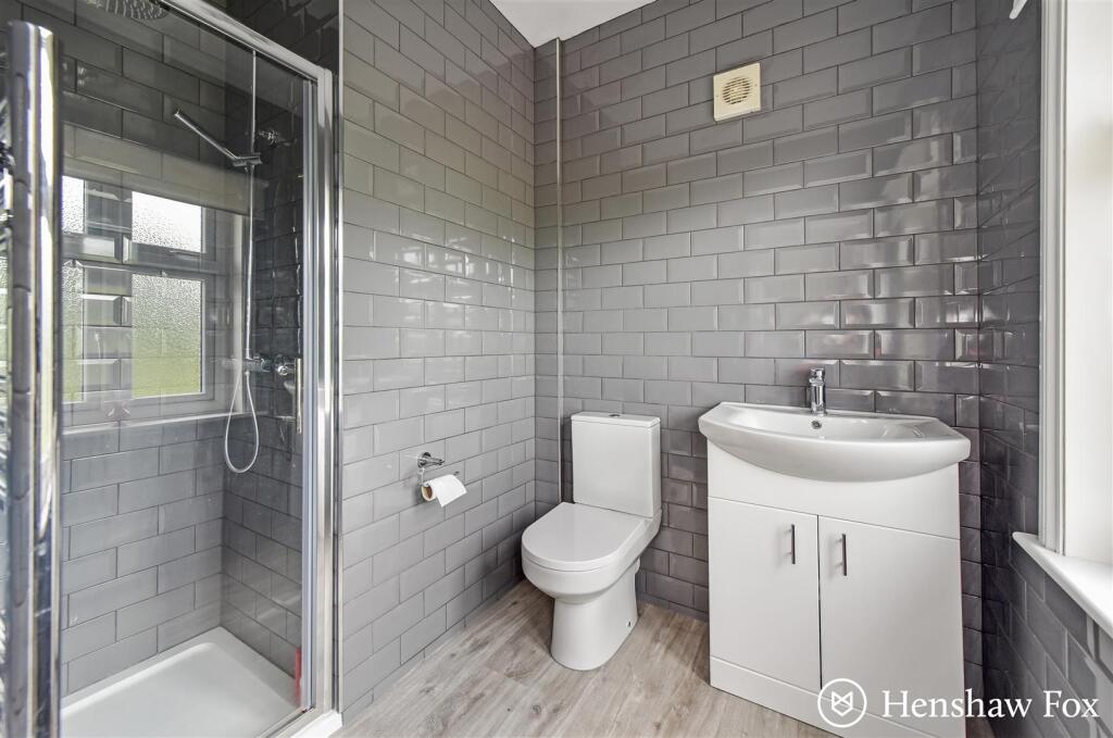 Ph15_5998350 - Copy.jpg