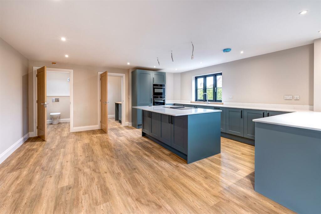 NG13 0GL_The_Granary-004.jpg