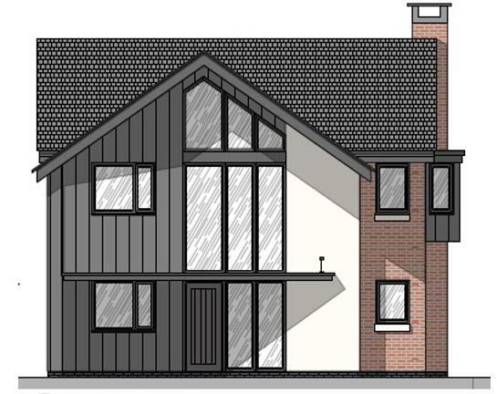 Front Elevation.jpg