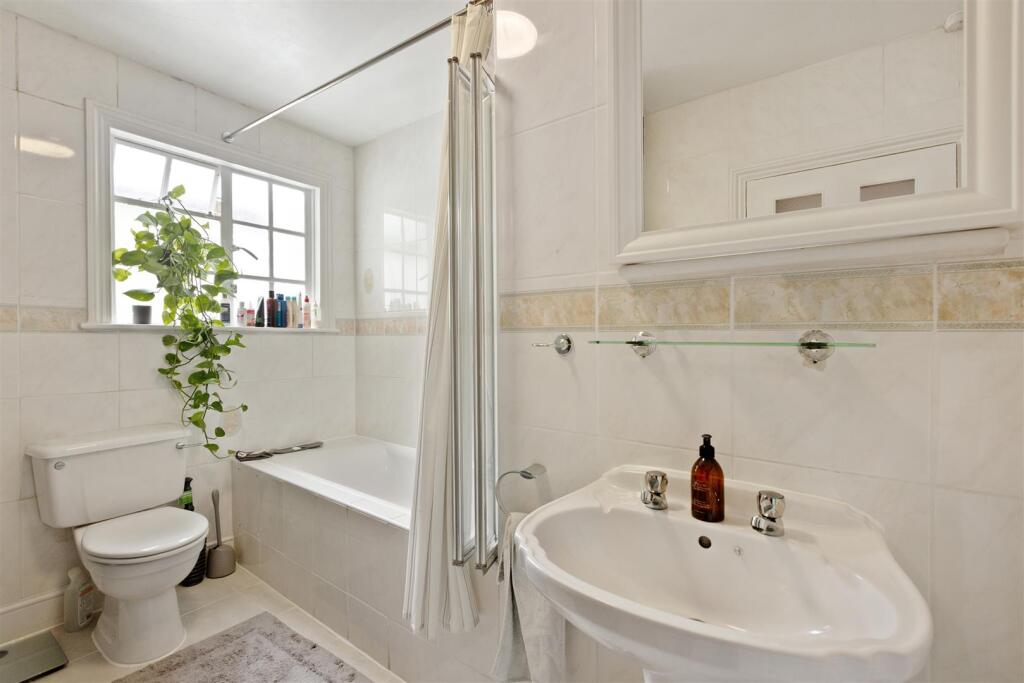 Campden Street 14 Ph9.jpg