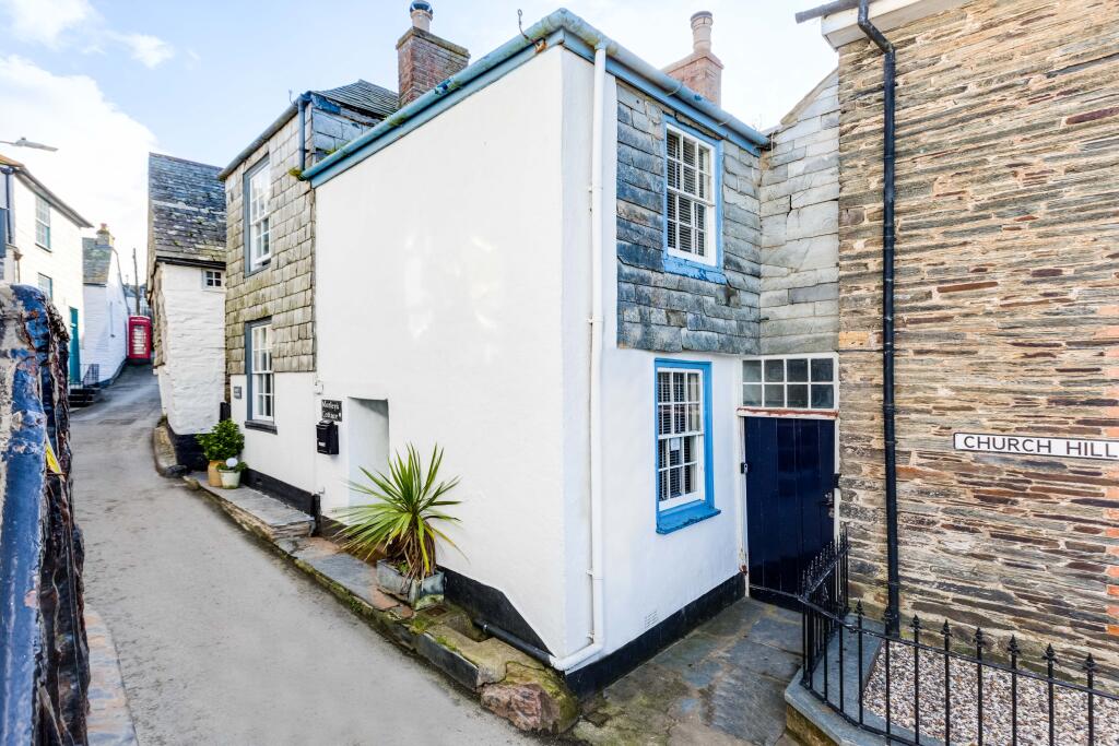 64144f3257533_Morleys Cottage-18
