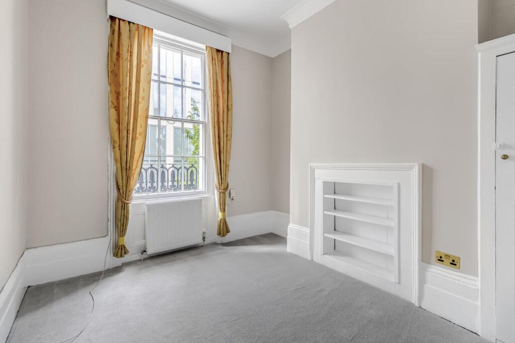 17__27_Bunhill_Row__London_EC1Y_8LP12.jpg