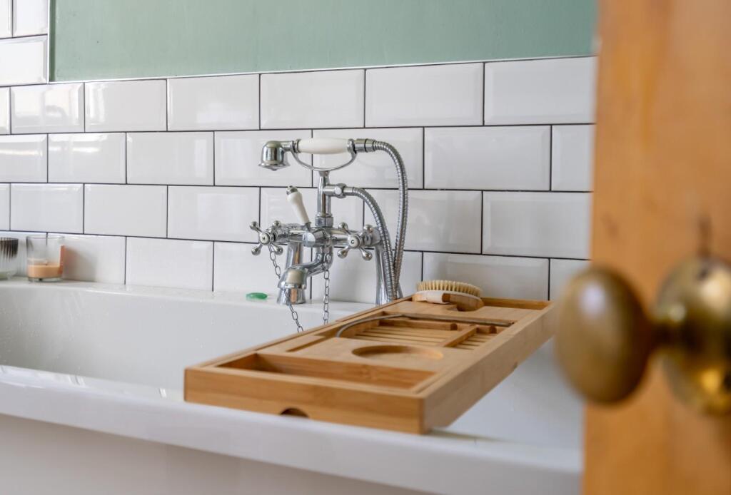 albemarle rd (12 of 20).jpg